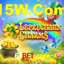 Programa VIP 67bet.com