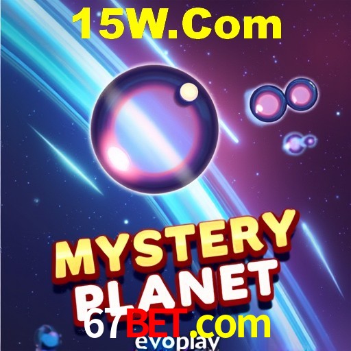 Crash Games Statistics 67bet.com