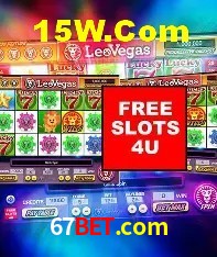 Seasonal Promotions 67bet.com