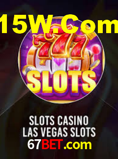 Exclusive Games 67bet.com