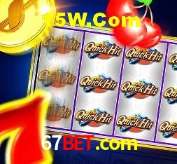 API Integration 67bet.com