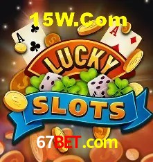 Weekend Specials 67bet.com