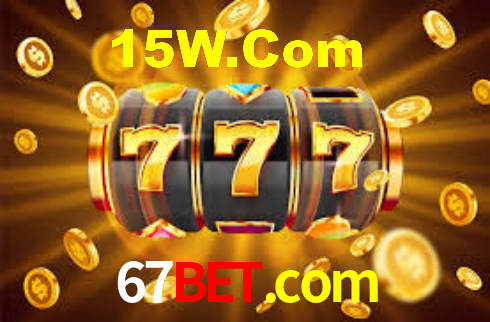 Instant EasyPaisa 67bet.com