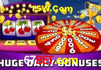 Game Statistics 67bet.com