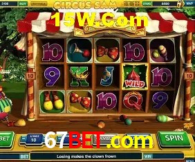 Statistics 67bet.com