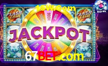 2FA Security 67bet.com