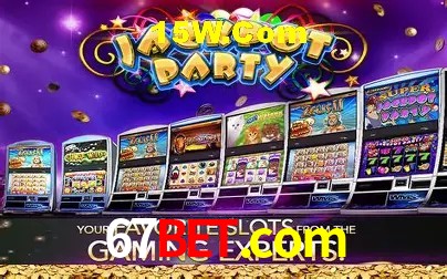 Account Benefits 67bet.com