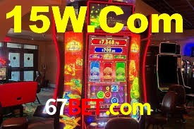 Welcome Bonus 67bet.com