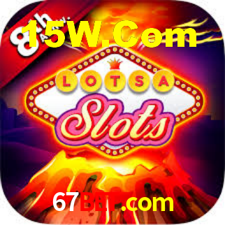 Premium Interface 67bet.com