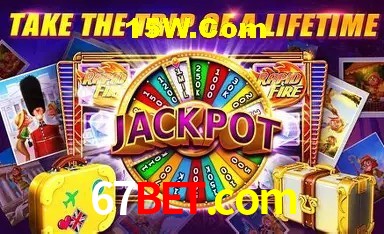 Experiência VIP 67bet.com