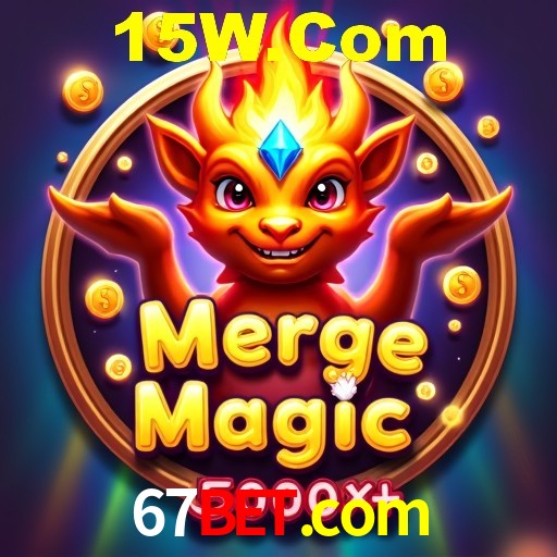 Crash Games Strategies 67bet.com