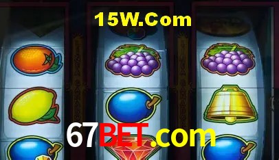 Flash Promotion 67bet.com