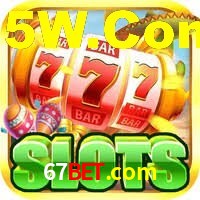 Tournaments 67bet.com