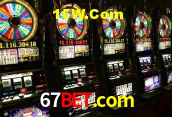 Security Systems 67bet.com