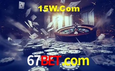 Exclusive Offers 67bet.com