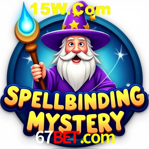 VIP Casino 67bet.com