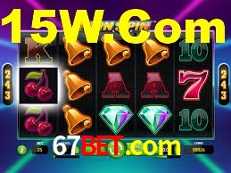 Daily Bonuses 67bet.com