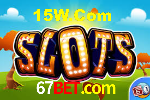 67bet.com App Interface