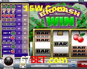 Platform Technology 67bet.com