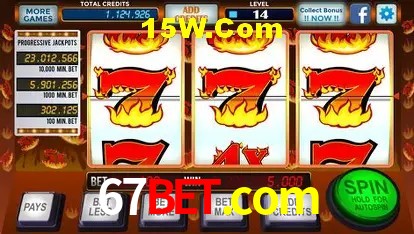 Quick Registration 67bet.com