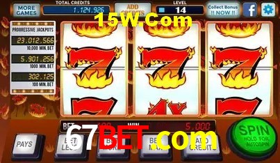 Welcome Bonus 67bet.com