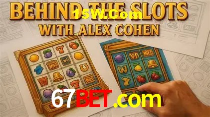 Bonus Features 67bet.com