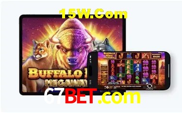 Player Reviews 67bet.com