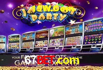 Secure Login 67bet.com